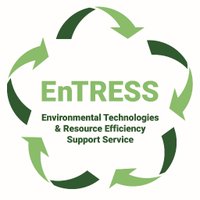 EnTRESS ERDF(@EnTRESS_ERDF) 's Twitter Profile Photo