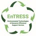 EnTRESS ERDF (@EnTRESS_ERDF) Twitter profile photo