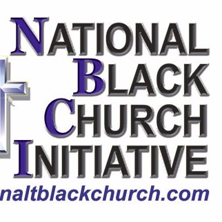A coalition of 150,000 African-American churches working to eradicate social, racial, religious, & economic disparities across the nation.