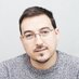 Jose Nieto (@codingjose) Twitter profile photo Jose Nieto (@codingjose) Twitter profile photo