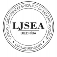 Latvijas Jurisprudences speciālistu un ekspertu asociācija ir profesionāla biedrība, kuras darbības joma ir pētniecība un zinātne.