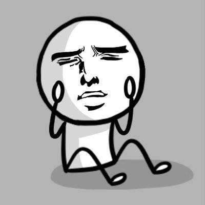 True Beauty Webtoon Tumblr Beauty Memes Webtoon Memes Funny