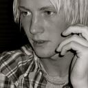 Daniel Rand - @DRaaand - Twitter