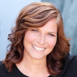 sabinelp08's profile picture. 😍 Humorvolle, ehrgeizige Pfälzerin mit 50 in Rente gegangen wegen Reichtum🤣...Traum erfüllt..wer will auch?ich nehme Dich mit auf eine spannende Reise👍