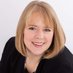 Abi Broadley (@abibroadley) Twitter profile photo Abi Broadley (@abibroadley) Twitter profile photo