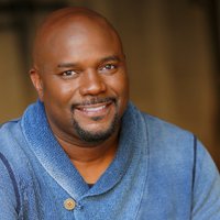 Xavier Arco Rivers (@flathills1) 's Twitter Profile