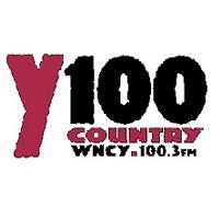 y100country Profile Picture