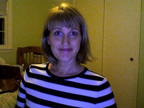 ljmohuck's profile picture. 