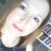 Vanessa CCl 🇪🇺🏴 (@vanessacamposcl) Twitter profile photo Vanessa CCl 🇪🇺🏴 (@vanessacamposcl) Twitter profile photo