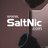 SaltNicOfficial's profile image
