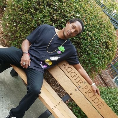 #NCATAlum