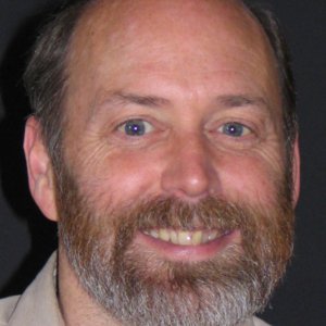 GaryLittleRLP's profile picture. Innovative REALTOR with Holywell Properties on the Sunshine Coast, British Columbia well known for his interactive real estate map at https://t.co/qHUoZRIYb1