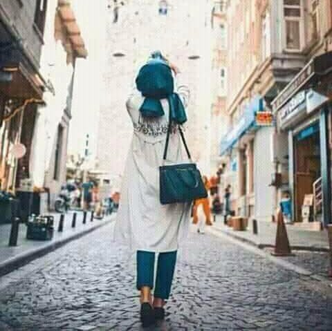 lovehk2018's profile picture. 