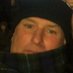 George Ferguson (@georgef36560812) Twitter profile photo George Ferguson (@georgef36560812) Twitter profile photo