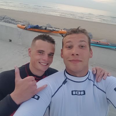 quentin59999's profile picture. 