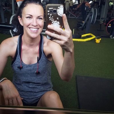 This is an extension of my Instagram Fitness Page! Utah Gym Reviews, Product and Clothing Reviews, Healthy Tips, and Gym Ideas!