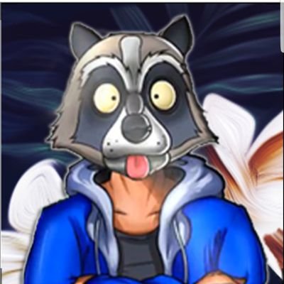 DorianWalczak's profile picture.
