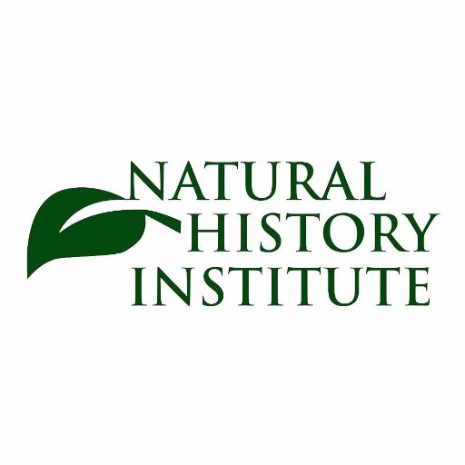 The Natural History Institute engages the next generation of naturalists to reunite science, humanities, and art in the practice of natural history.