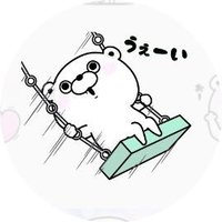 マカーイ😴🥥 (@roy_makaaay) 's Twitter Profile
