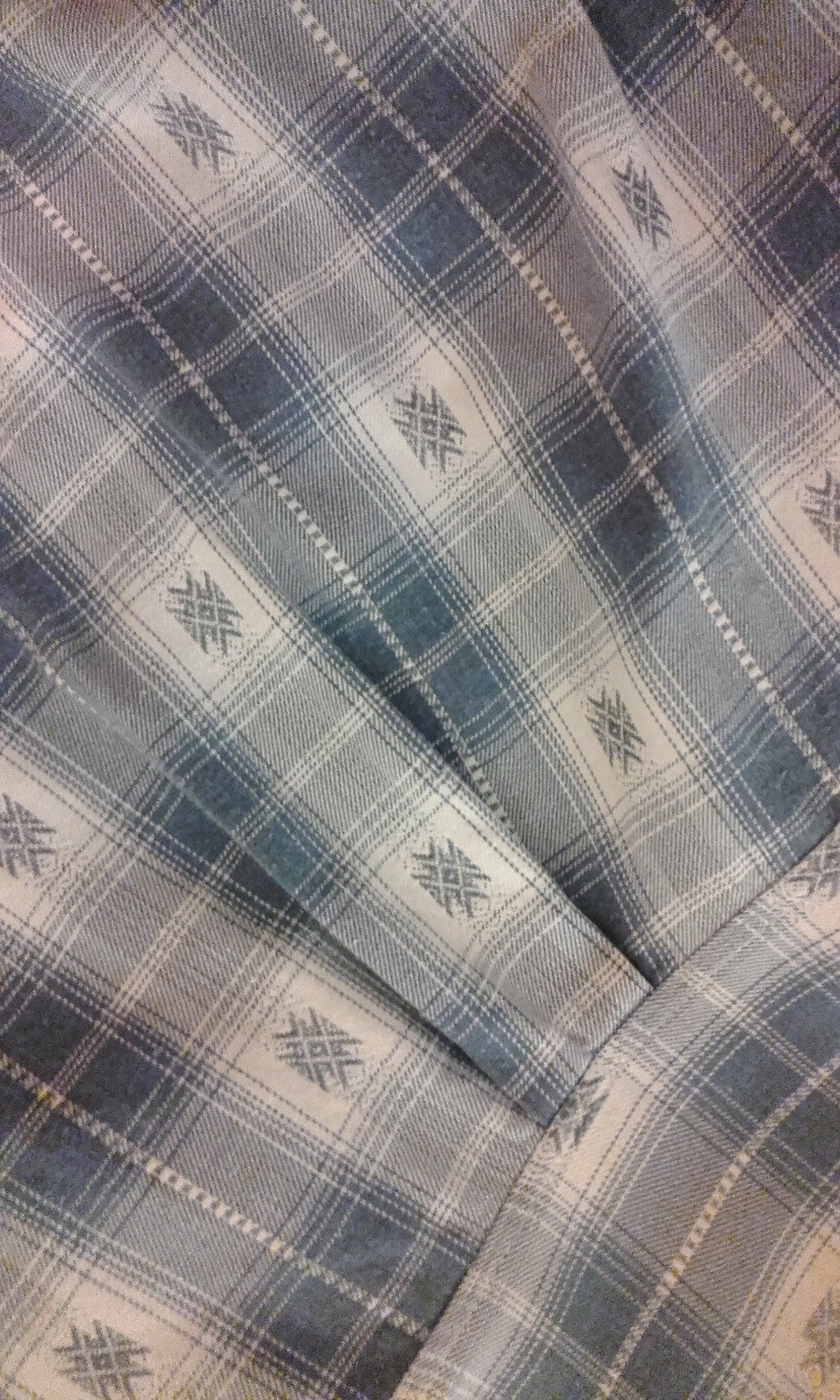 mudd_cloudy's profile picture. 👽👽Alien👽👽Love👽Peace👽👽Environment👽👽👽Recycle👽No Traps or Poison👽No Shark Nets👽👽No Hunters/Poachers/Weapons👽No Ocean Rubbish👽No Fireworks👽No DM👽