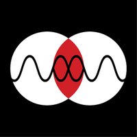 Sound on Sound Studios (@soundonsoundnj) 's Twitter Profile