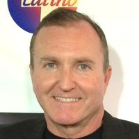 David Hill (@davidhillactor) 's Twitter Profile