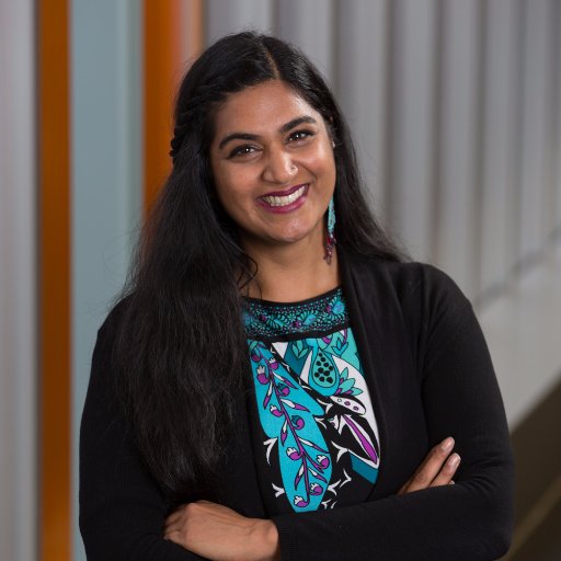 https://t.co/2yHqc0SOB6 -Find me here
Former: Consultant @WHO @UNICEF @HPV_research @UBCSPPH @EV4GH ,PhD #globalhealth #healthsystems