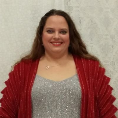 JLee4life's profile picture. 