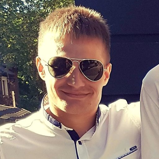 artem_golubkin2's profile picture. 