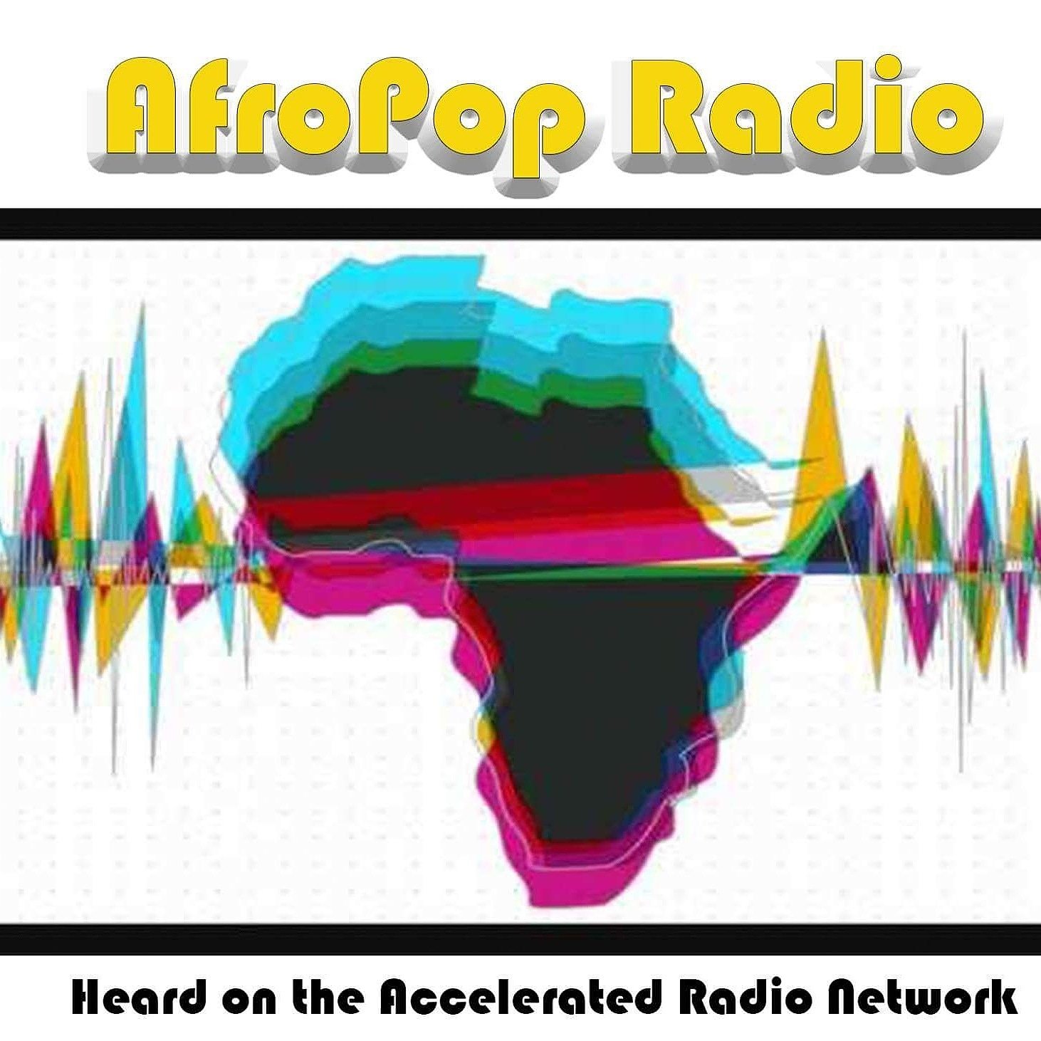Afropop Radio features the best in contemporary African Music, arts & culture. Listen on Spreaker. Iheart, DCRadioHD4, Apple, Spotify, Stitcher, beachcityrad,