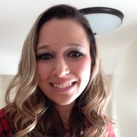 Christina Zontini (@thezontinishow) 's Twitter Profile