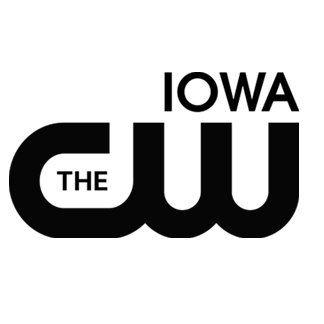 CW Iowa 23 is home to The CW Network, Local 5 News at 9 PM and more!