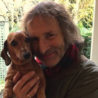 Phil Ram (@feedbackphil) 's Twitter Profile