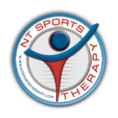 NT Sports Therapy