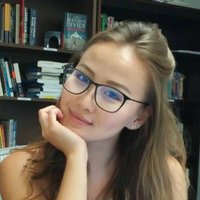 Sanjaakhand N (@sanjaakhand) 's Twitter Profile