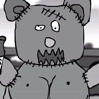 drozdzuo's profile picture. 