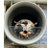 berezag_rajaa's profile image