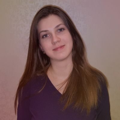 Katya_Yushkova's profile picture. Love cats, fine arts, and fine music