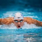 Warren Hills Swim (@whswimteam_) 's Twitter Profile