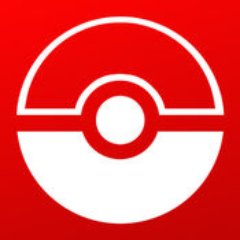 Pokémon News Network