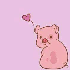 ViridianaRivas1's profile picture. 