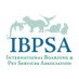 IBPSA (@petcareservices) Twitter profile photo IBPSA (@petcareservices) Twitter profile photo