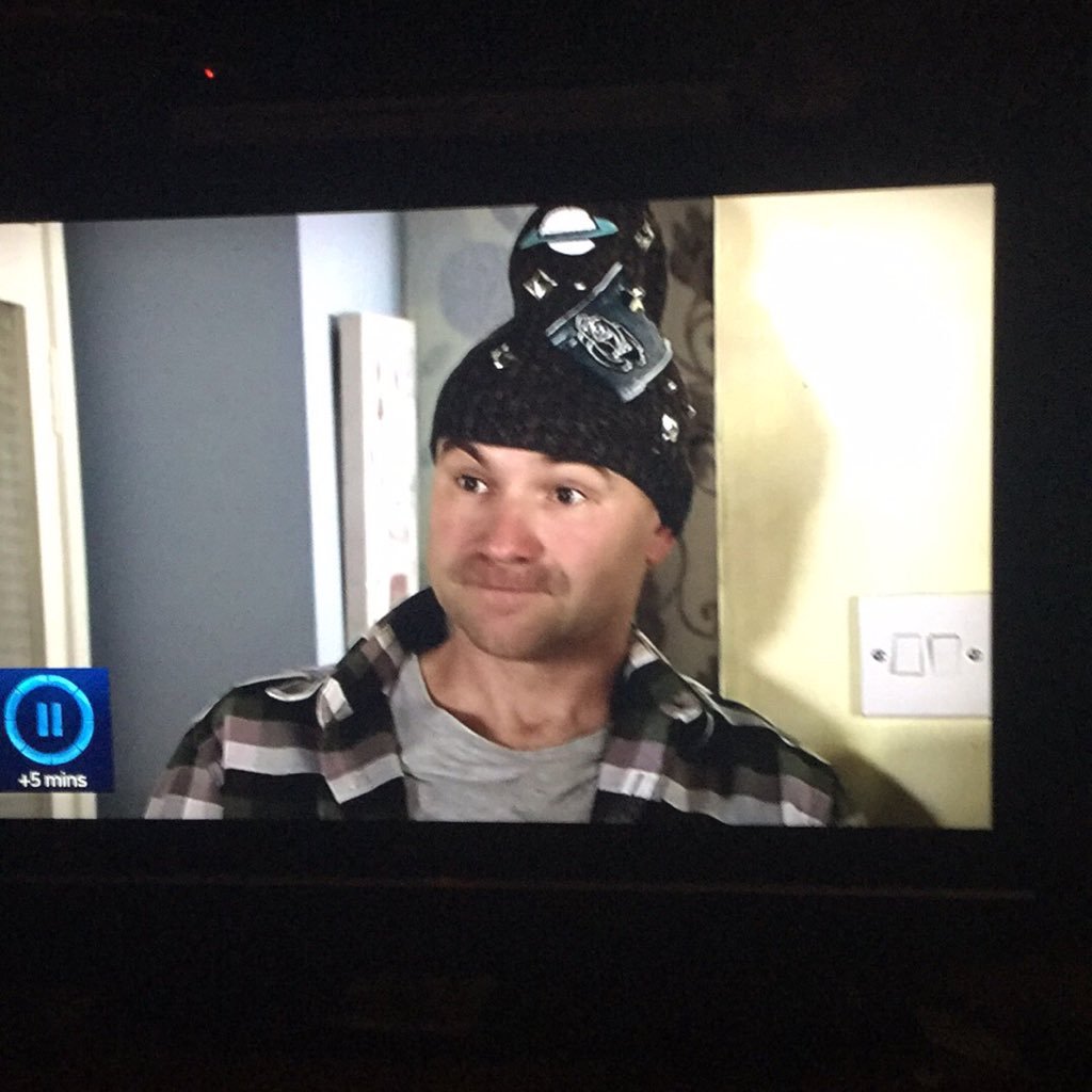 BCFCdannyC's profile picture. #returnofthemac

I am Bradford City. Until I die.