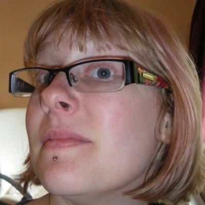 ClAiRe785154's profile picture. I’m a PMDD survivor...just.