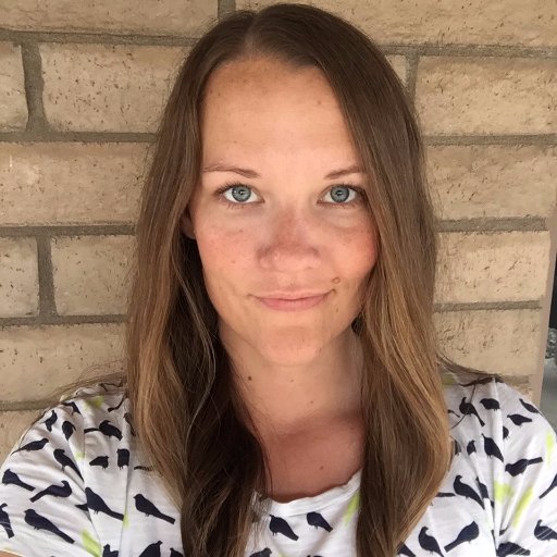 nik8248's profile picture. 