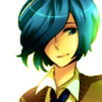 『 It shall be I and my esteemed Water types that you must face in battle! 』