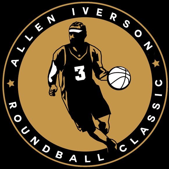 Allen Iverson Roundball Classic