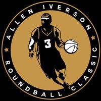 Allen Iverson Roundball Classic(@iversonclassic) 's Twitter Profileg