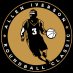 Allen Iverson Roundball Classic (@iversonclassic) Twitter profile photo