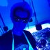 Colin Foord (@colin_foord) Twitter profile photo Colin Foord (@colin_foord) Twitter profile photo
